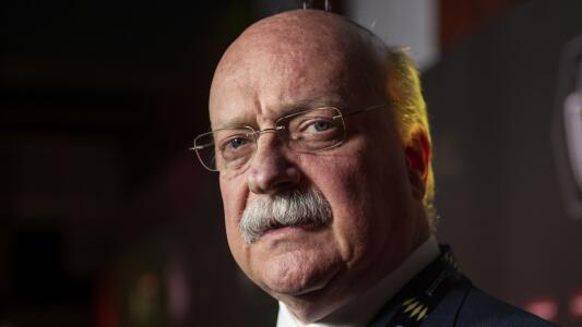 La medida que planea la Liga MX para superar el COVID-19